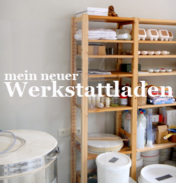 Interview mit Karin Sehnert im Dawandablog