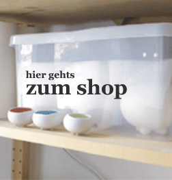 Karin Sehnert bei Dawanda - Schicker Shoppen!