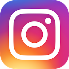 Haigl�ck bei Instagram!