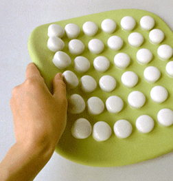 Der F&uuml;&szlig;ler