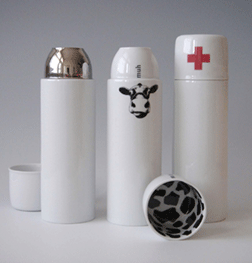 aeki, moo, thirst aid - die Durstlöscher aeki, moo, thirst aid - die Durstlöscher