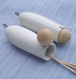 Schnipsojo -Zahnstocherd&ouml;schen